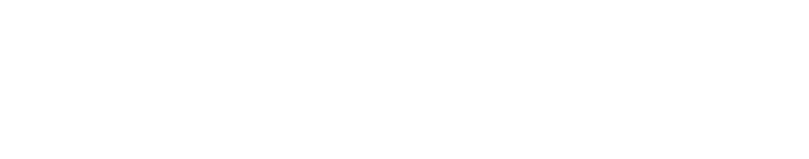 Meet the People